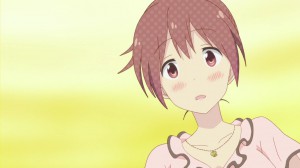 桜Trick389