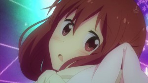 桜Trick437
