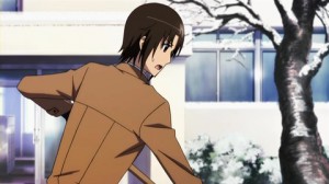生徒会役員共559