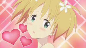 桜Trick399