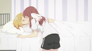 桜Trick365