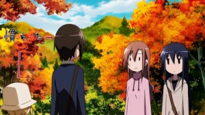 生徒会役員共417