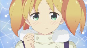 桜Trick433