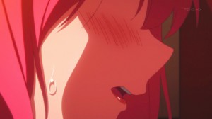 中二病戀268