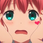 『中二病でも恋がしたい！戀』第9話「波打際の・・・究極奥義」Bパート私的お気に入り台詞集
