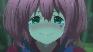 中二病戀344