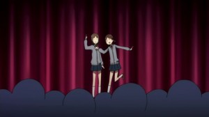 生徒会役員共546