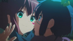 中二病戀238