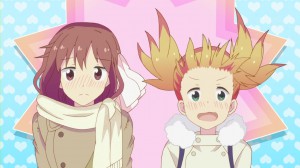 桜Trick416