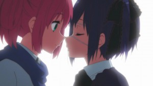 中二病戀461