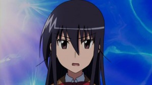 生徒会役員共557