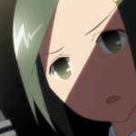 『生徒会役員共＊』第9話Aパート「畑ランコカマす」妄想視点台詞集