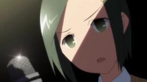 生徒会役員共358