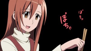 生徒会役員共571