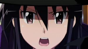 生徒会役員共483