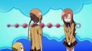 生徒会役員共499