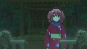 中二病戀338