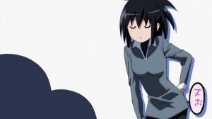 生徒会役員共421