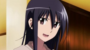 生徒会役員共438