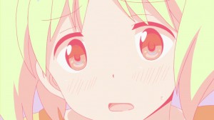 桜Trick376