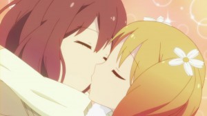 桜Trick440