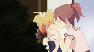 桜Trick391