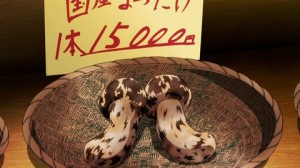 生徒会役員共486