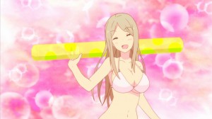 桜Trick332