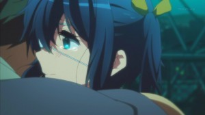 中二病戀392
