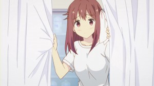 桜Trick358
