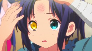 中二病戀225