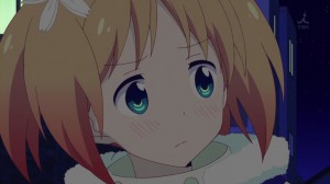桜Trick409