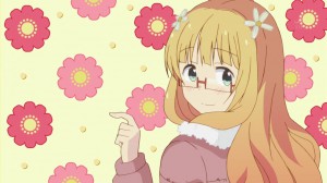 桜Trick422