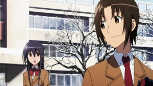生徒会役員共564