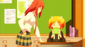桜Trick319