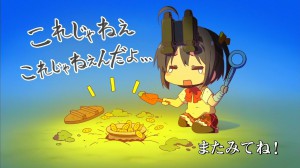 中二病戀411