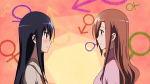 生徒会役員共432