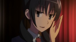 生徒会役員共388