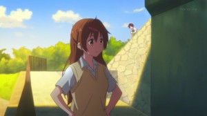 中二病戀462
