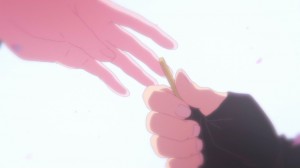 中二病戀265