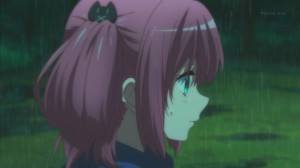 中二病戀329