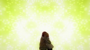 桜Trick438