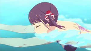 桜Trick340