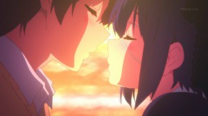 中二病戀482