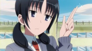 生徒会役員共529