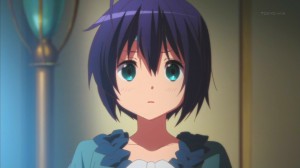 中二病戀353