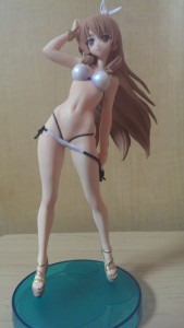 IMAG0011