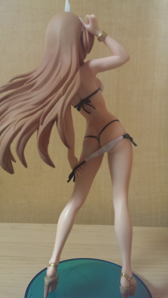 IMAG0015