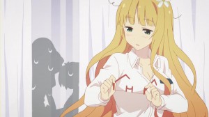 桜Trick370