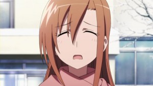生徒会役員共562